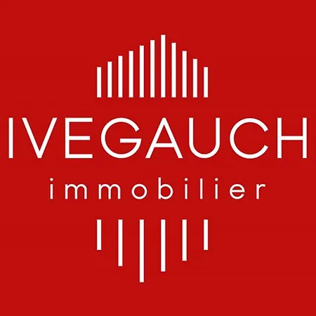 Cosy, Climatisation, Vue Port A - Fr-1-413-199 Apartamento